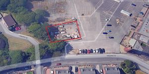 Photo 4- click for photo gallery